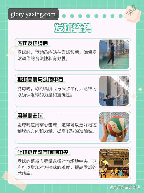 亚星体育平台实用指南：全方位评估与使用技巧