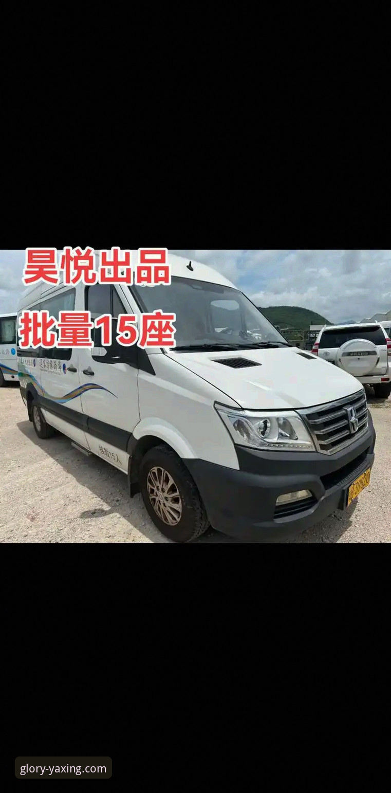 亚星客户端最新版哪个好？老用户带你对比v2.5.1与手机版体验差异