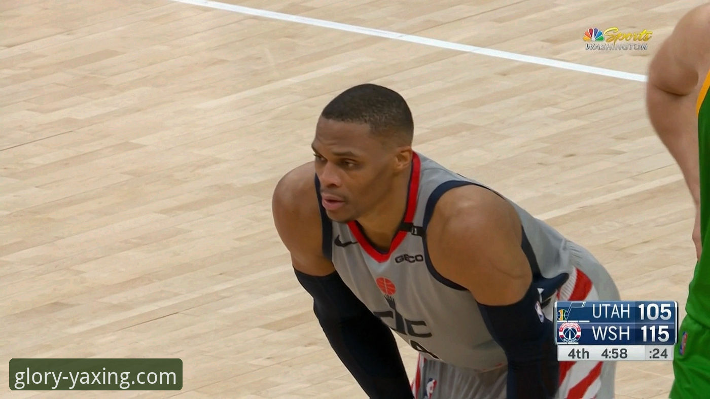 亚星平台官网 米切尔42分巅峰对决复盘与高清赛事观看操作教程