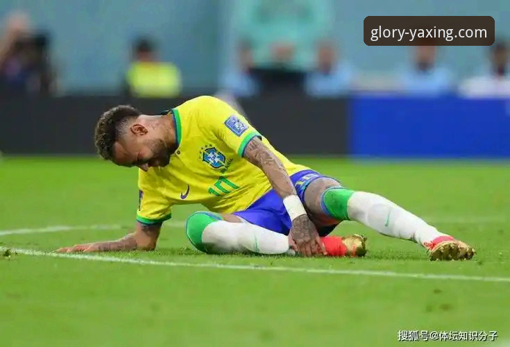 阿根廷锋线新星重伤无缘世界杯，亚星体育平台深度解析战术影响最新动态