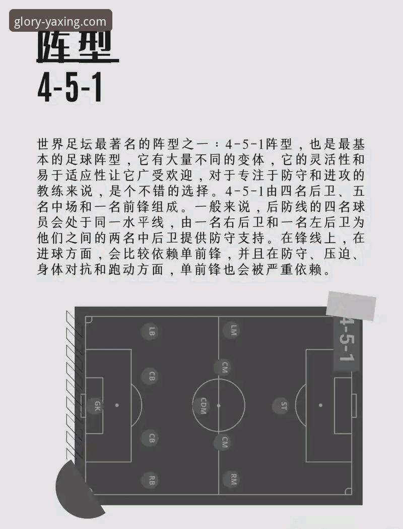 3个战术细节解析：皇马如何用“非典型”胜利击溃曼城