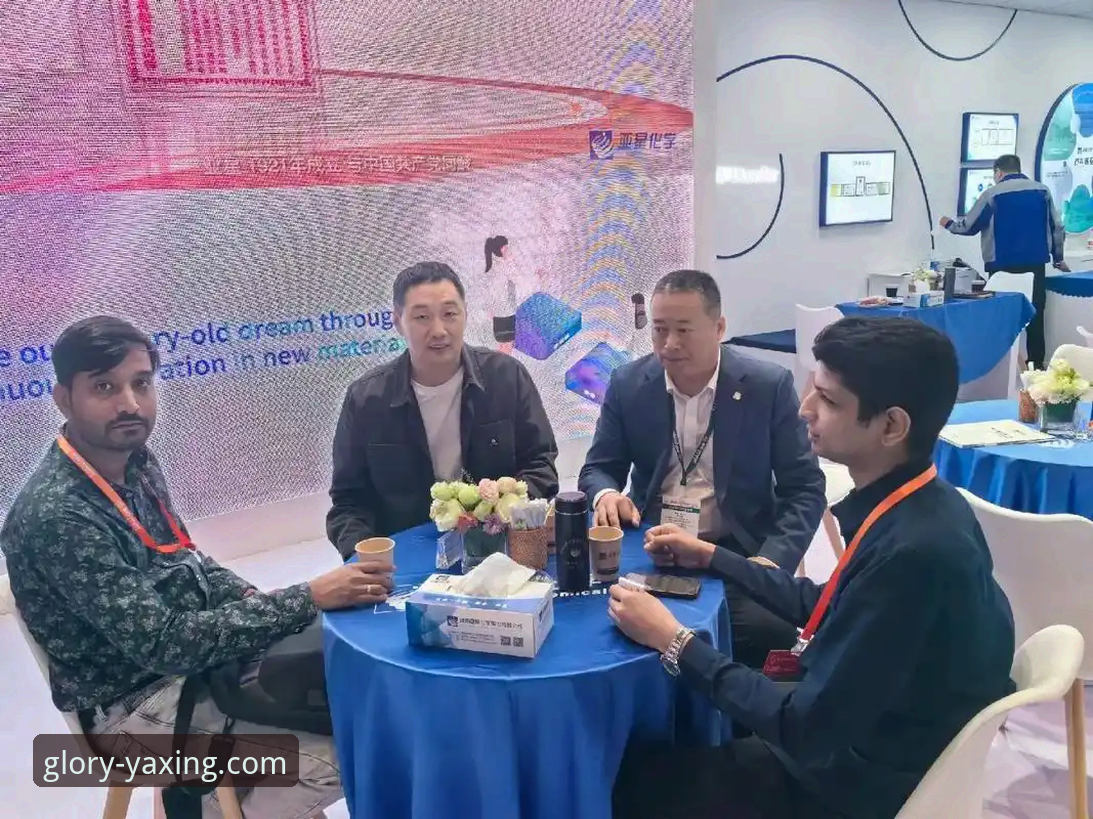 亚星体育平台客户端下载的3个核心评测维度与v2.1.5版本深度解析