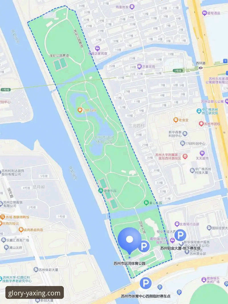 亚星体育平台注册使用完整指南：从入门到精通的实战攻略